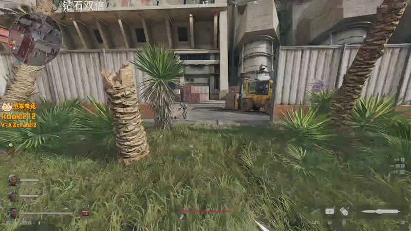 【2026-01-05 03点场】一番少侠29：【钻石双倍29】新年快乐！