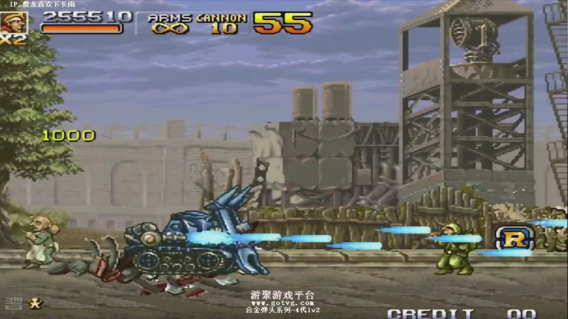 【2026-01-05 18点场】解说小狼：小狼：都是故事