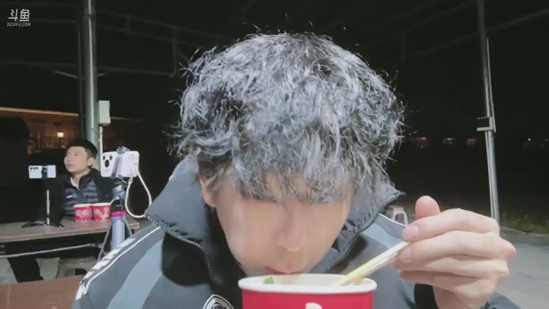 【2026-01-05 00点场】叁三QvQ：224团播day