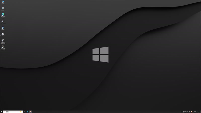 【2026-01-04 16点场】阿良林暦：快乐每一天~ 1314213