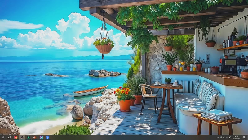 【2026-1-5 4点场】精彩阿雕:℗&amp;&copy;心动互娱