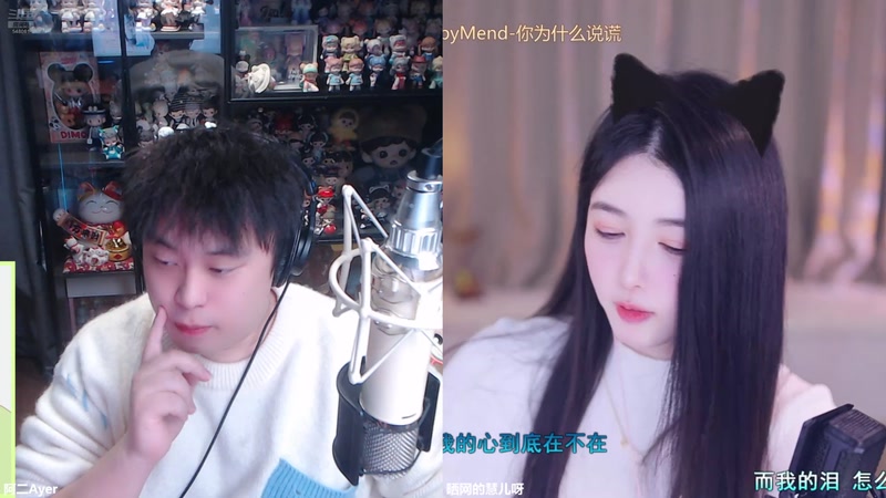 【2026-01-04 22点场】阿二Ayer：白银双倍：不死终会出头，共勉