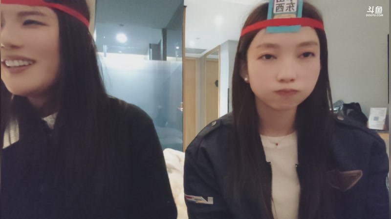 【2026-1-4 23点场】IU王怼怼:hi回来了~河南帮无敌~~