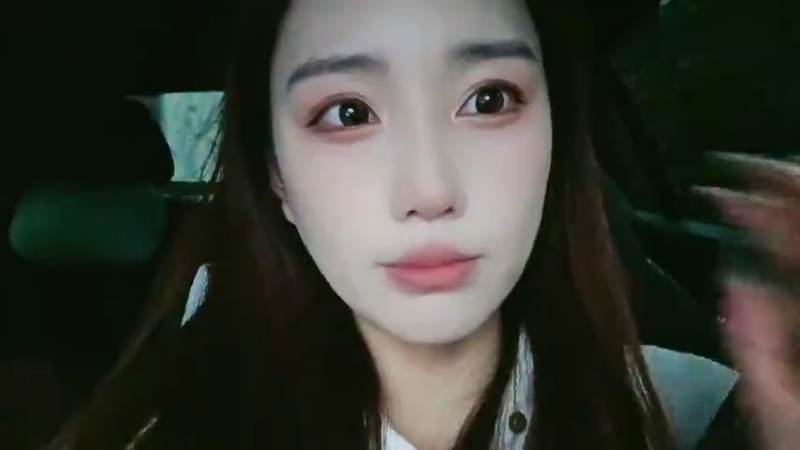 【2026-1-1 17点场】叫我好姑娘吧:来重庆南山玩啦