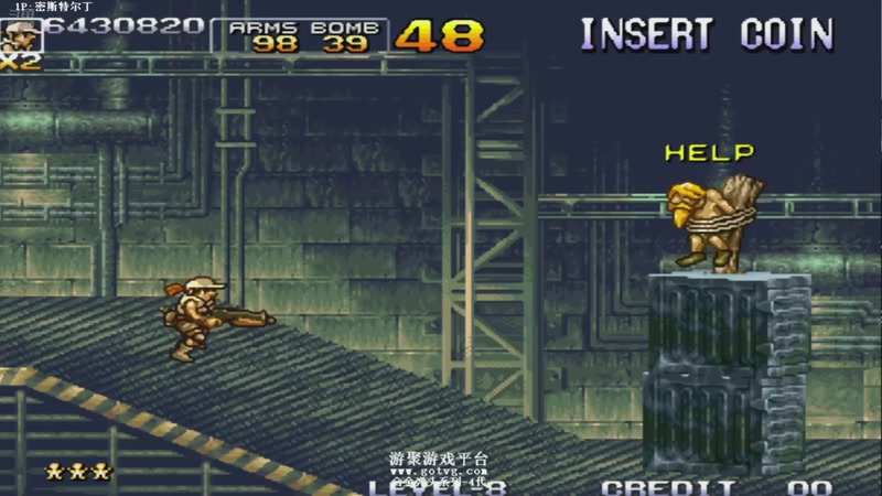 【2026-01-05 04点场】解说小狼：小狼：都是故事