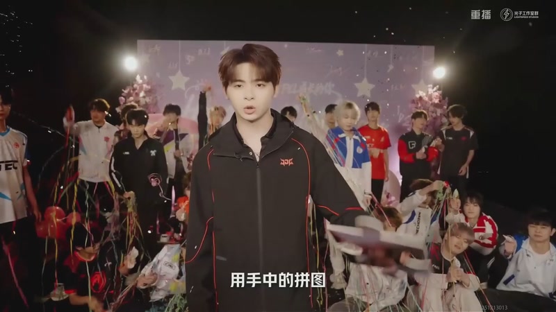 【2026-01-05 07点场】和平精英官方赛事：重播丨刺激杯总决赛暨摸金杯年度总决赛