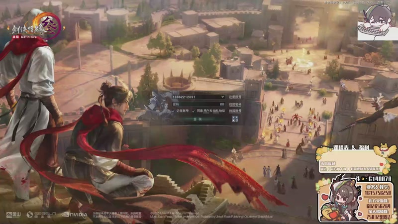 【2026-01-04 20点场】君且莫惜一：【努力小狍】写会作业