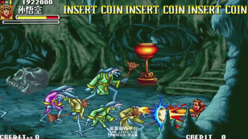 【2026-01-05 00点场】解说小狼：小狼：都是故事