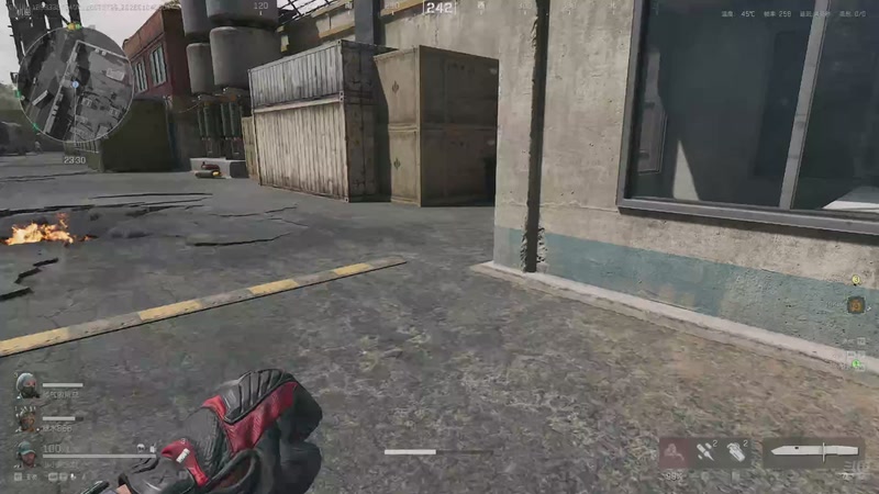 【2026-1-4 5点场】叫我好姑娘吧:来重庆南山玩啦