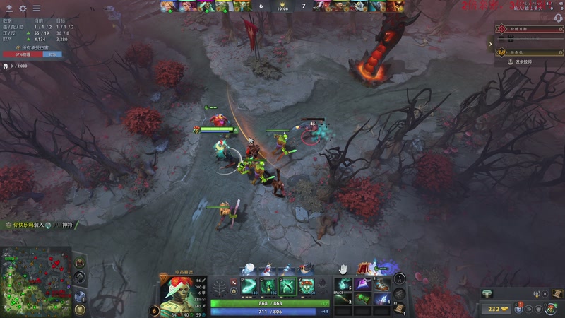 【2026-01-05 02点场】叫我老陈就好了：来这里开心就好！！！！