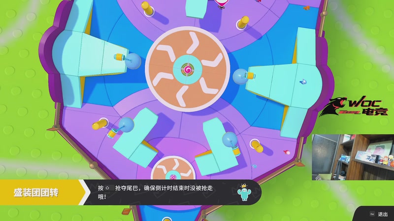 【2026-01-05 00点场】阿乐fps：欢迎收听你的月亮我的心！ 7459835