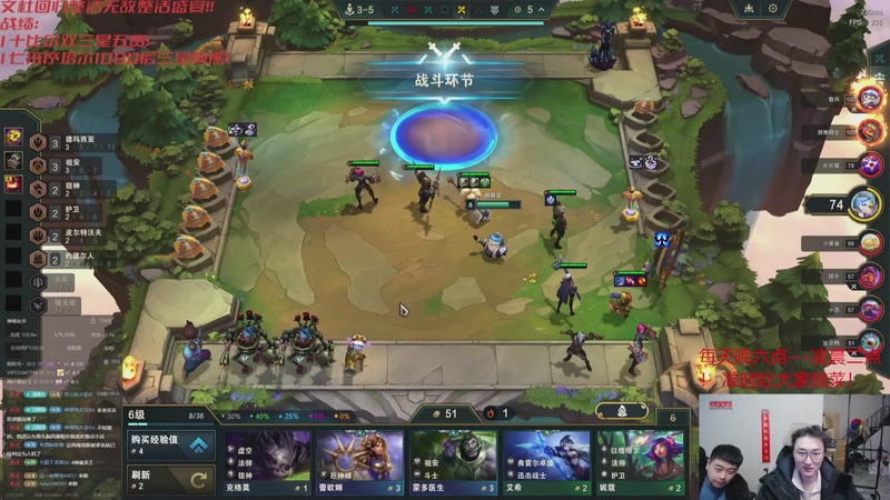 【2026-01-05 13点场】丸子头的文哥哥：无敌整活王王儿回归！！