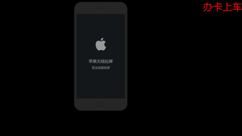 【2026-01-05 19点场】小小青蛙笑i：王者荣耀！！蛙神