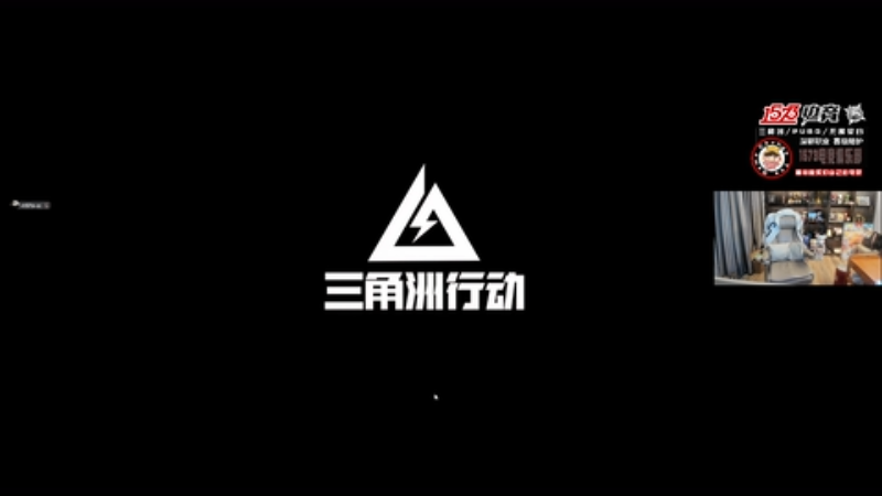 【2026-01-05 18点场】20岁天才歌手Running：【1573电竞】又是元气满满的一天！！