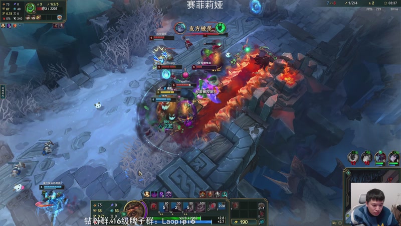 【2026-01-05 19点场】老皮历险记：单机王中王