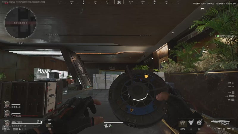 【2026-01-05 20点场】阿福Afuuu：新的一年，成熟起来