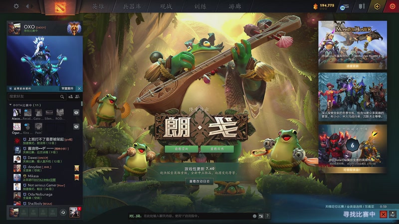 【2026-01-05 12点场】yyfyyf：陪伴每一天