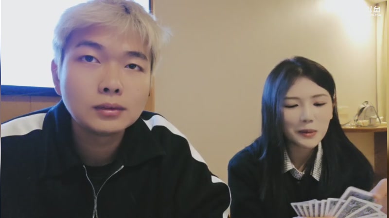 【2026-01-05 完整版】王大谋QoQ：留一天，明儿回长沙