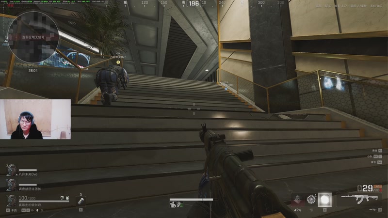 【2026-01-04 21点场】暴走的银剑君丶：银剑君：脖子落大枕感觉脖子不是自己的了`