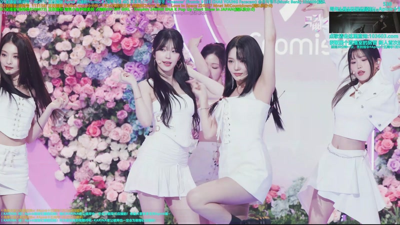 【2026-01-05 07点场】彼岸零可星球：solo歌手崔然竣闪耀年末