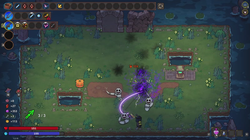 【2026-01-04 22点场】蝎i子：魔法工艺@#￥%