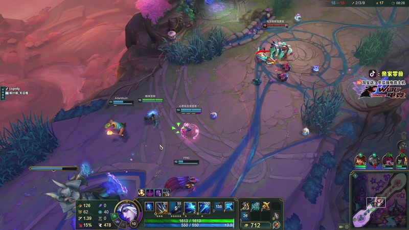 【2026-01-05 20点场】椰汁糕冬瓜强：全DY家庭地位最高的男人