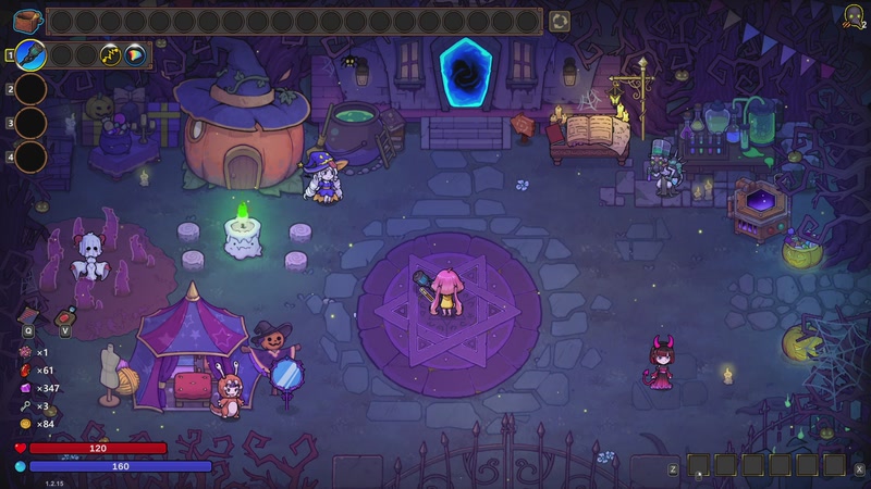 【2026-01-04 18点场】蝎i子：魔法工艺@#￥%