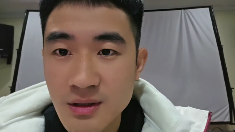 【2026-01-04 23点场】757户外：【非常互娱】757女团S7 娱乐季~