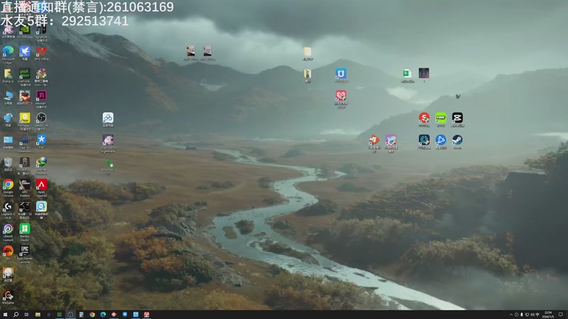 【2026-01-05 22点场】JyZhang：【Jy张】你看这个头，又大有圆