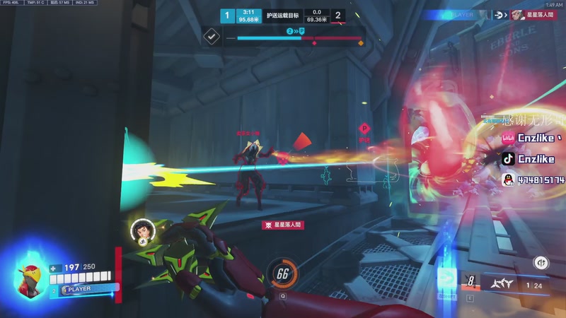 【2026-01-05 01点场】Cnzlike：源氏这一块！