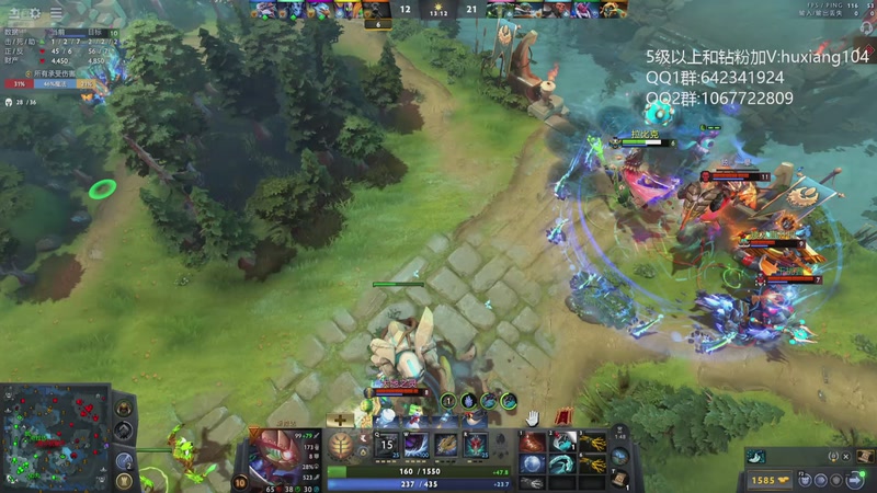 【2026-01-05 10点场】igmacsed：新的一年请多指教   7546