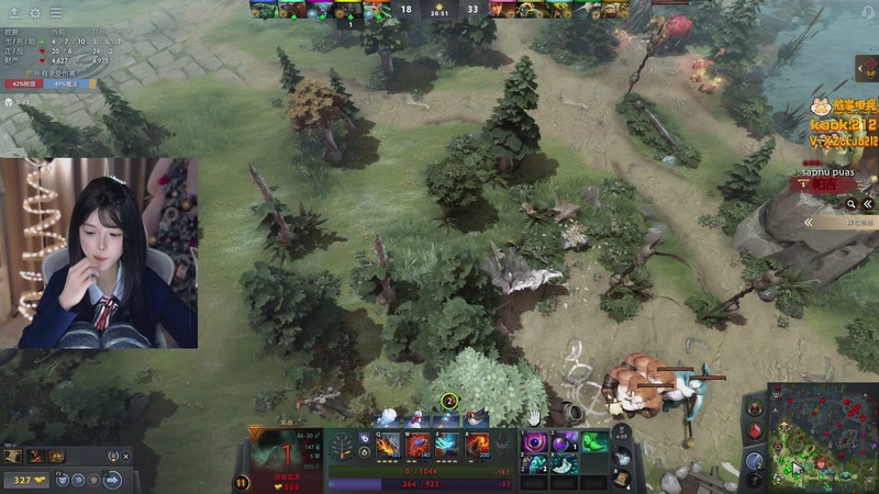 【2026-01-05 18点场】甜瓜不是呆瓜：甜瓜 冲分上2000day3