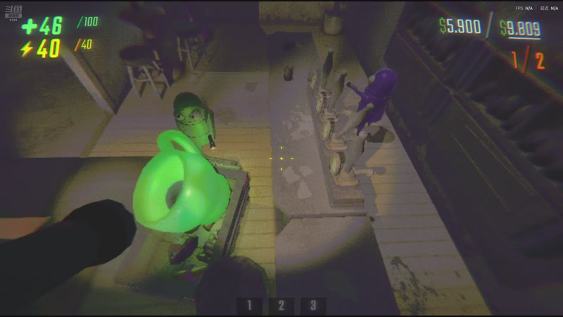 【2026-01-05 00点场】阿福Afuuu：新的一年，成熟起来