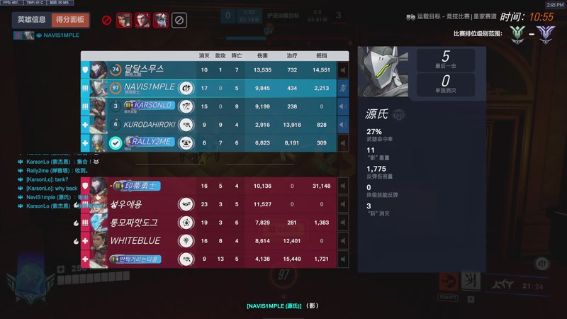 【2026-01-05 14点场】工口工口工口：祝大家新的一年顺顺利利