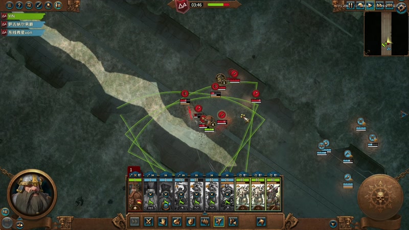 【2026-01-05 10点场】寅子：5号早播。。。71415