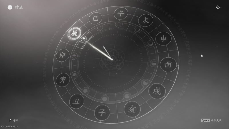 【2026-01-05 11点场】这个ID很流弊：来了来了（ID