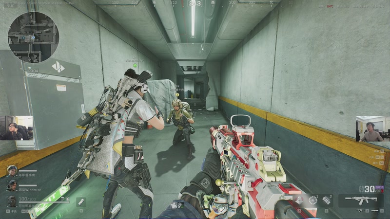 【2026-01-05 04点场】洞主丨歌神洞庭湖：欢乐时光已经开始了！