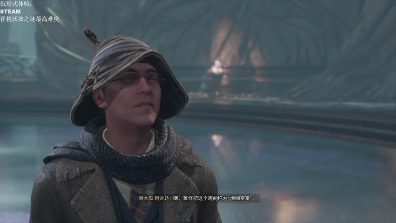 【2026-01-05 03点场】帅帅的汪团：漏电的二汪砸