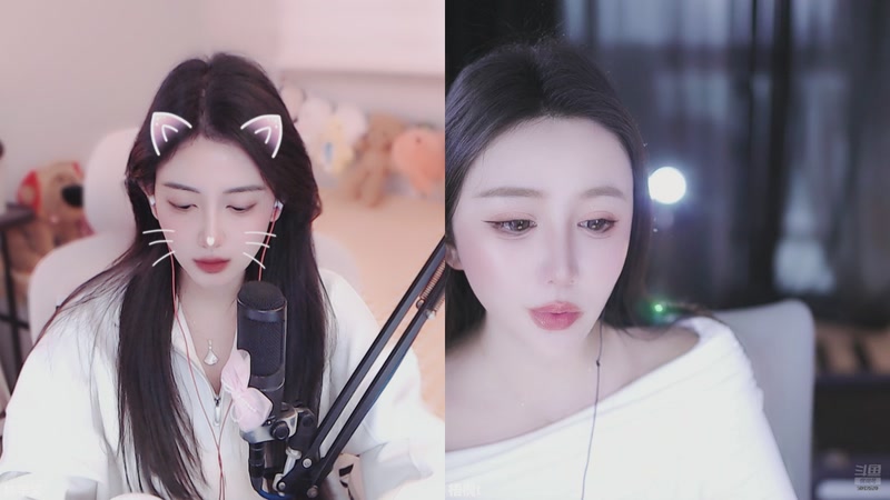 【2026-01-04 14点场】林芊又：一月 宜悦❤