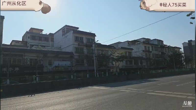 【2026-1-3 15点场】小石头徒步:广西骑行广东福建省