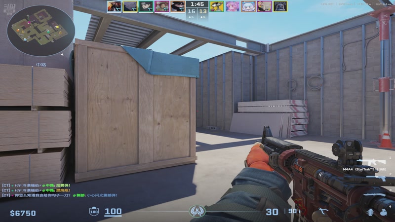 【2026-01-05 18点场】阿福Afuuu：新的一年，成熟起来