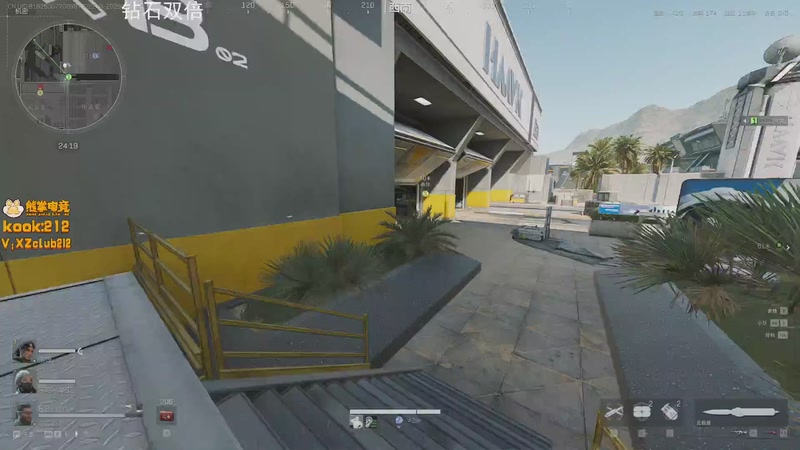 【2026-01-05 05点场】一番少侠29：【钻石双倍29】新年快乐！