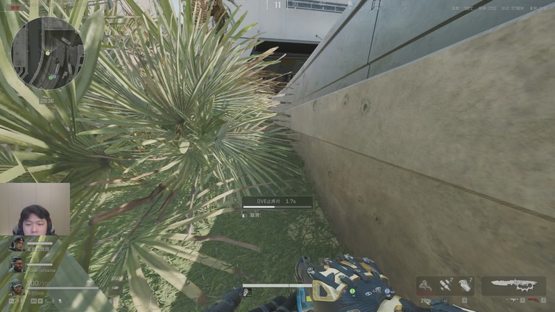 【2026-01-05 19点场】辛巴imb丶丶：航天玻璃炮 稳稳赚钱