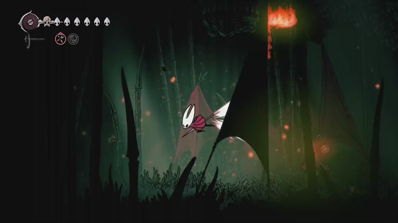 【2026-01-05 01点场】bobzbw201：随便混一会儿~