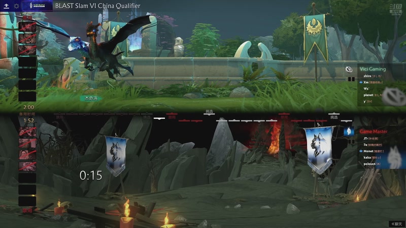 【2026-01-05 15点场】老鸡奇遇记：一起看专区！ 227229