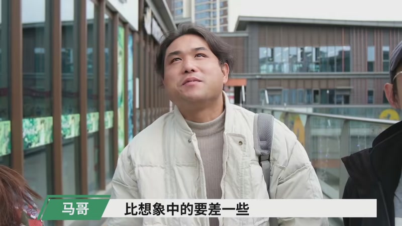 【2026-01-05 14点场】猫叔灬灬：【猫叔】游戏荒了应该玩啥游戏捏~~~~~