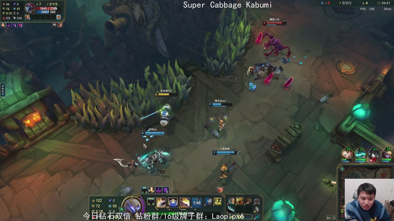 【2026-01-04 23点场】老皮历险记：单机王中王