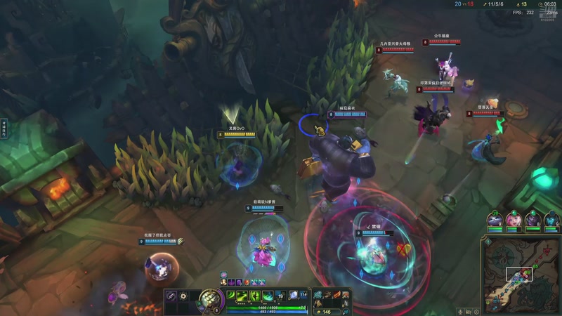 【2025-12-29 23点场】小傅FFFFF：甘蓝33！！！