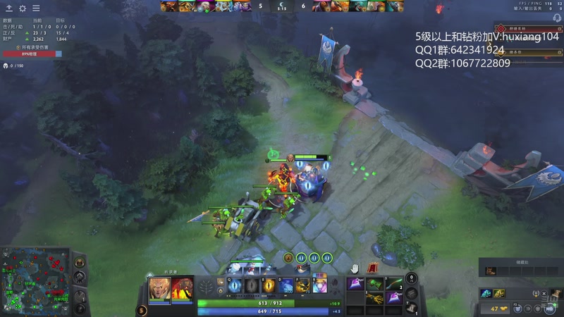 【2026-01-05 12点场】igmacsed：新的一年请多指教   7546