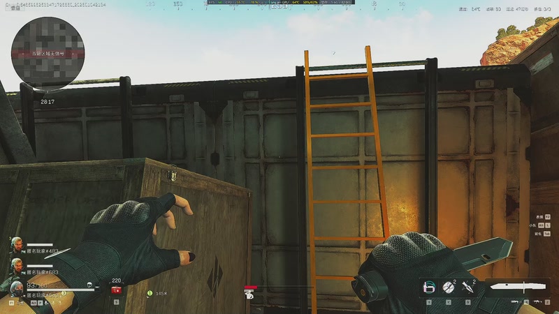 【2026-1-4 21点场】精彩阿雕:℗&amp;&copy;心动互娱